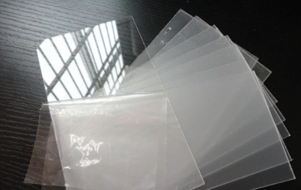 耐高溫PVC香精解答如何選擇廢PVC加工機(jī)？